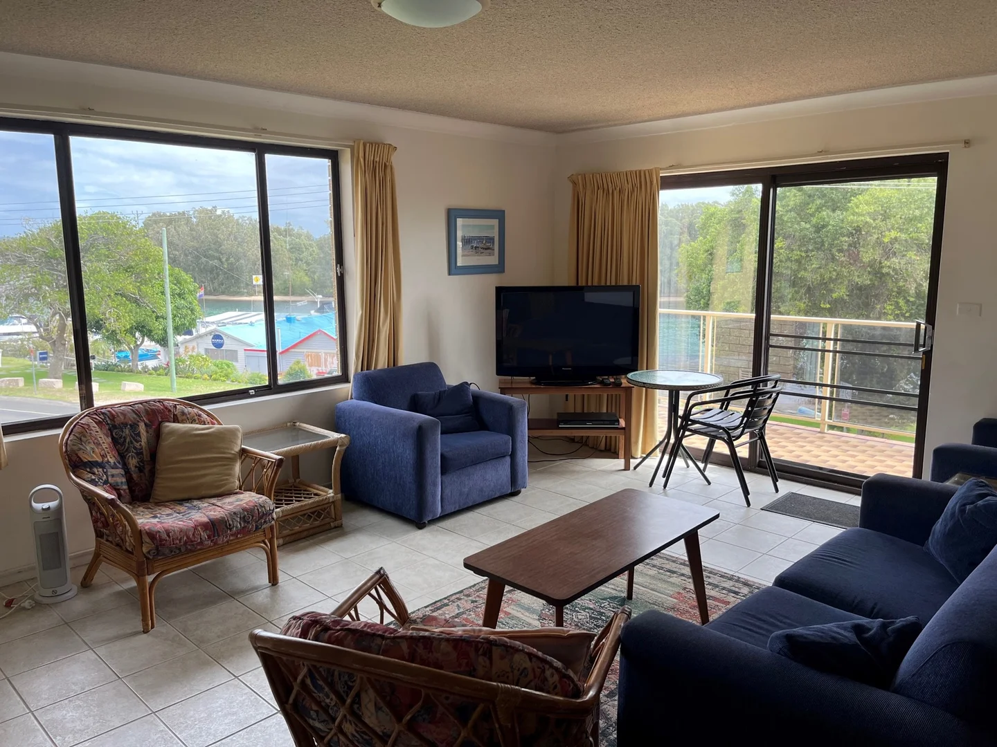 Additional image 2 of 9/82 Little St, Forster NSW 2428