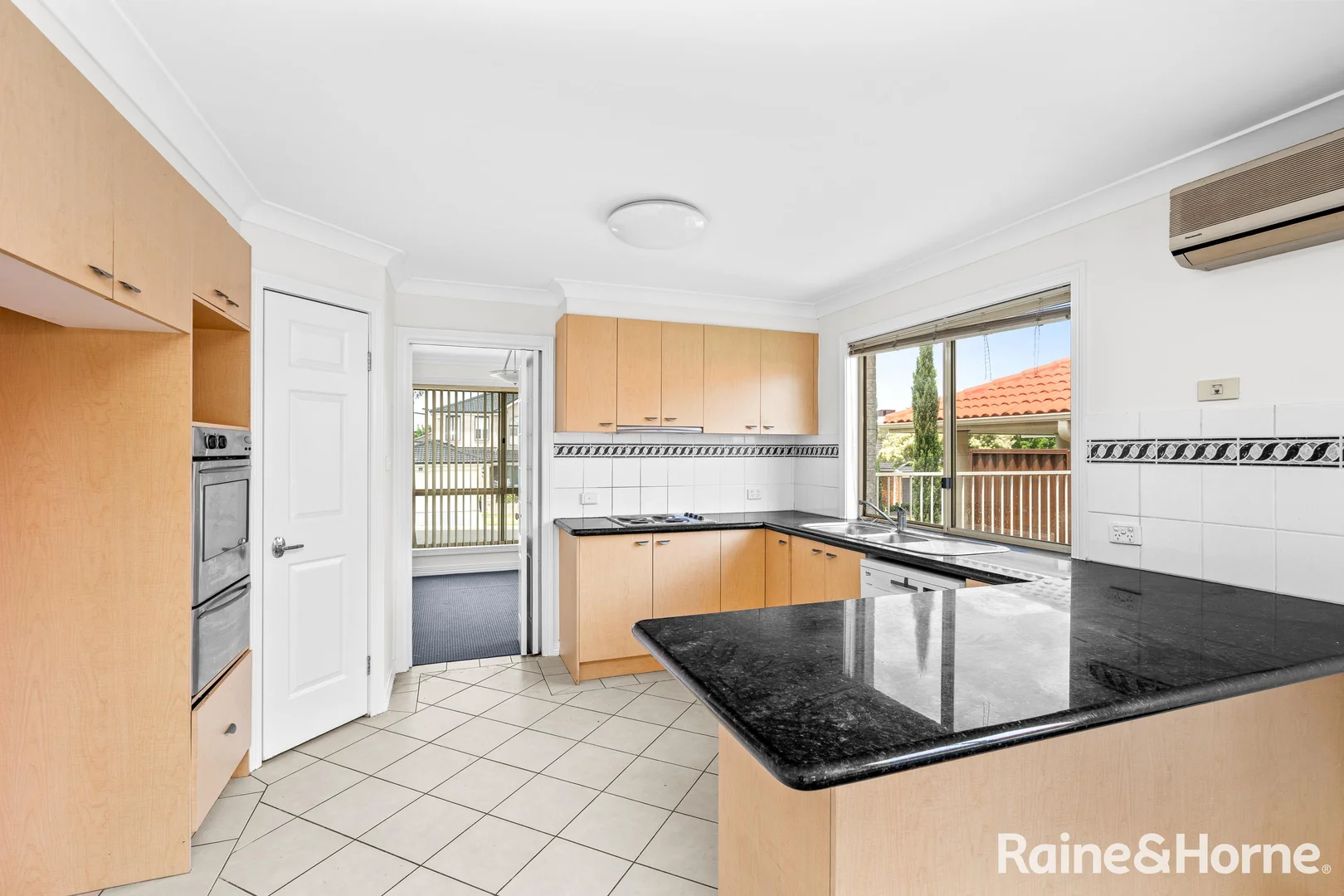 Additional image 2 of 13 Tullaroan Street, Kellyville Ridge NSW 2155