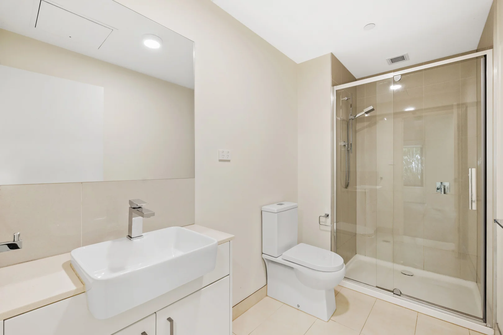 Additional image 4 of 9/569 Whitehorse Road, Mitcham VIC 3132