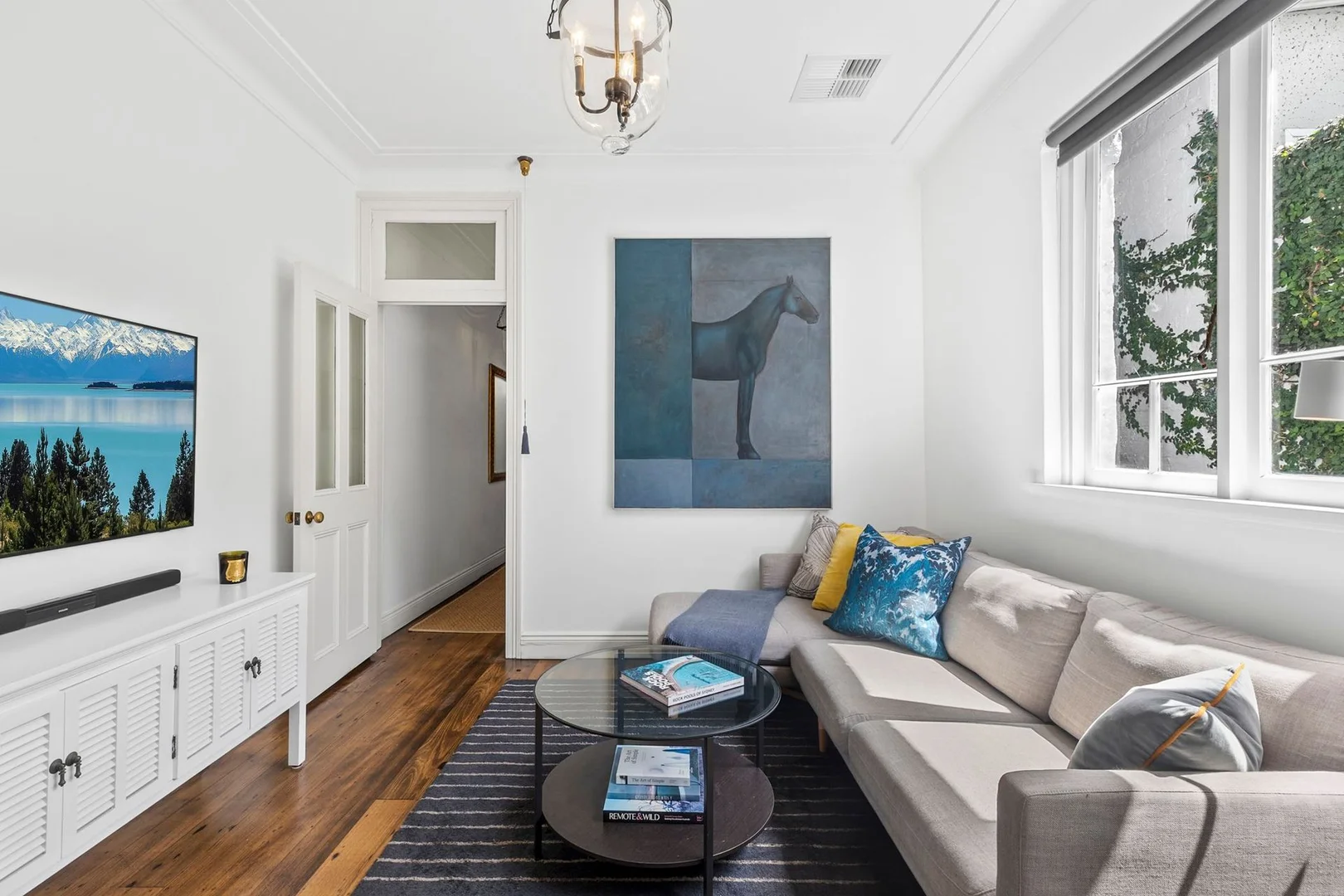Additional image 3 of Edgecliff NSW 2027