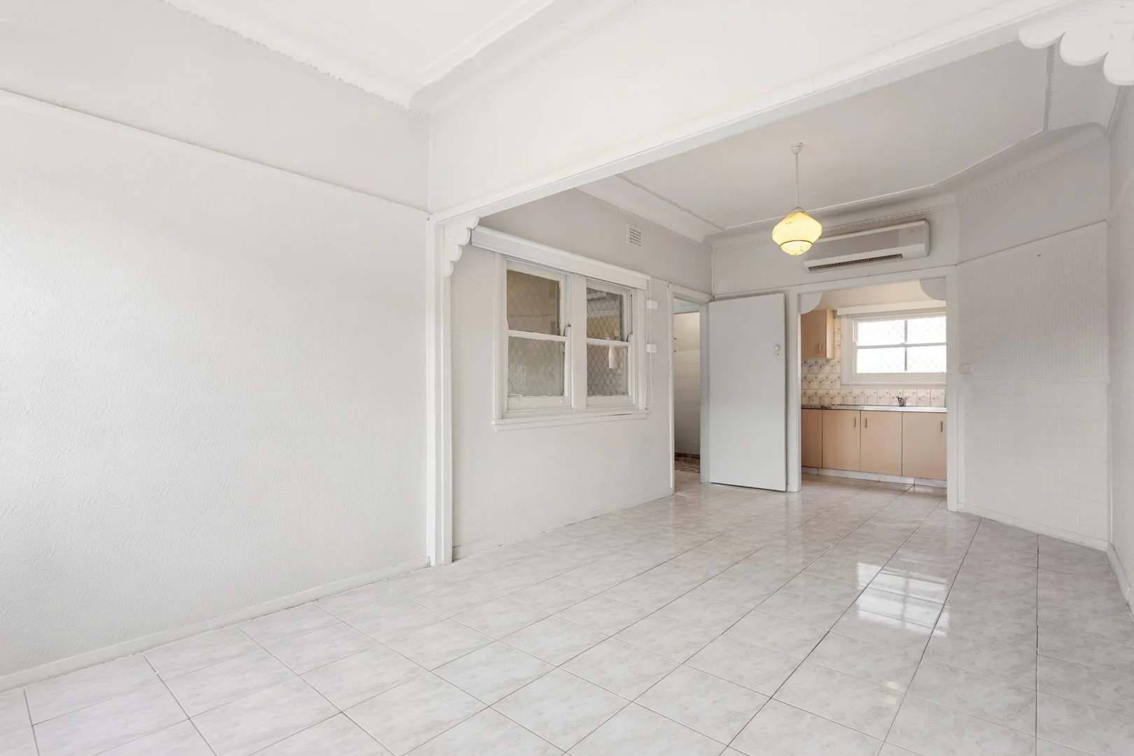 668 Punchbowl Road, Wiley Park NSW 2195