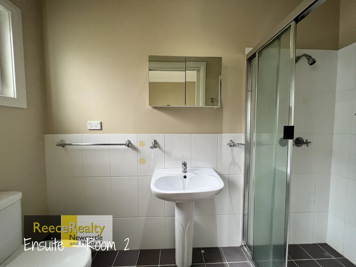 Additional image 4 of 65 Fussell Street, Birmingham Gardens NSW 2287