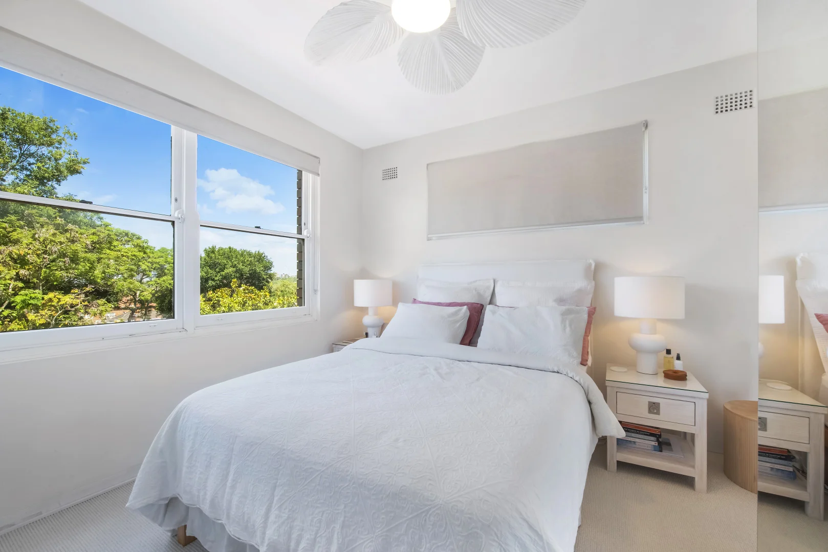 Additional image 3 of 17/180 Raglan Street, Mosman NSW 2088