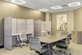Additional image 23 of 2 Kinderkamack Rd, Hackensack, NJ, 07601