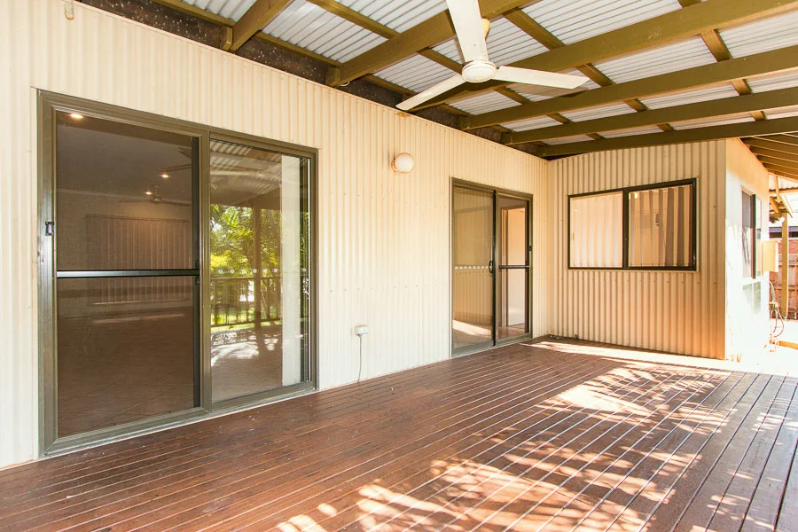 Additional image 6 of 1/7 Boab Court, Broome WA 6725