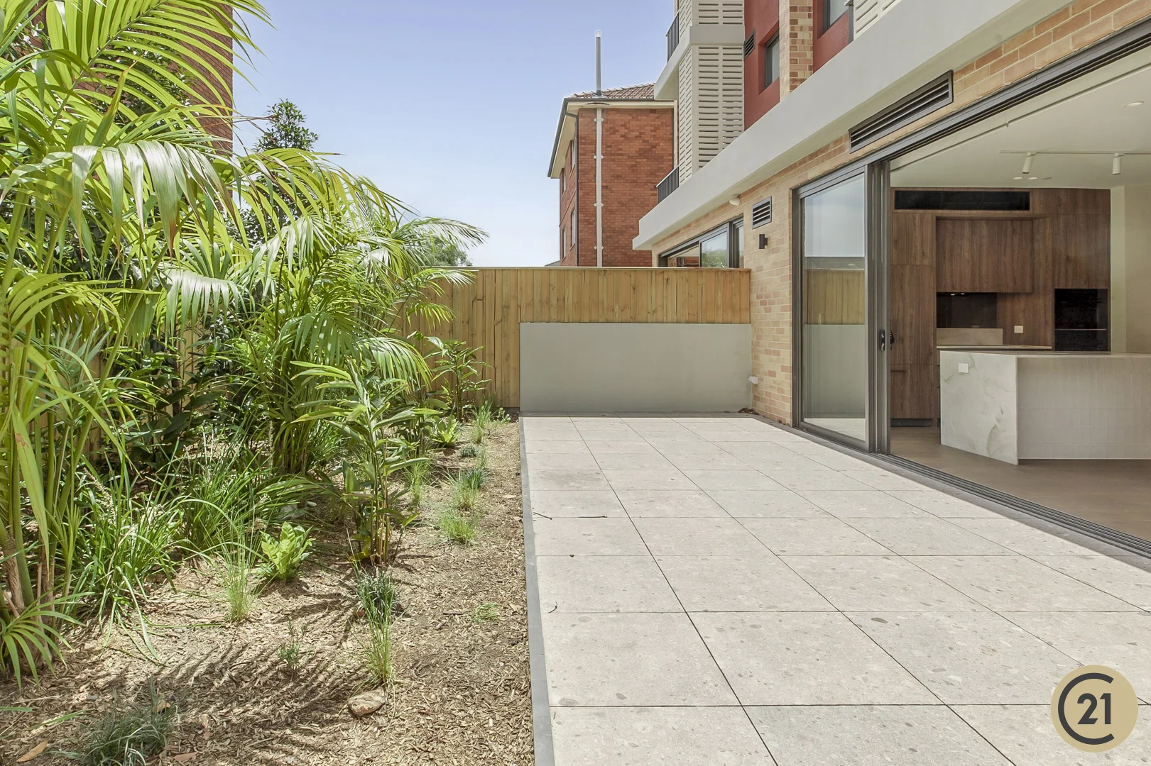 Additional image 3 of 5/16 Botany Street, Randwick NSW 2031