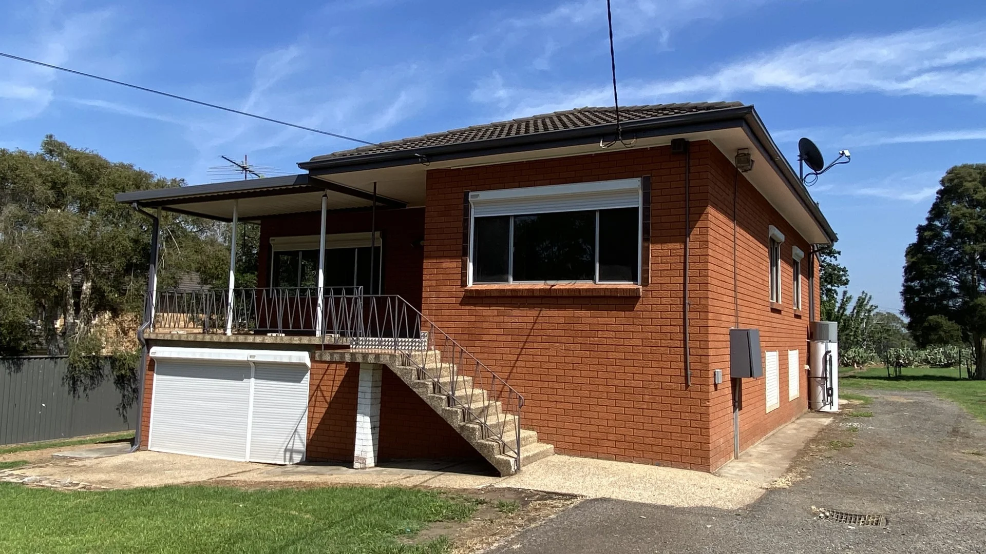 81 Ridge Square, Leppington NSW 2179