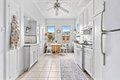Additional image 5 of 78 Devoe St Unit 2R, New York, NY, 11211