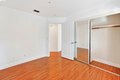 Additional image 13 of 4207 Zevanove Ct, Pleasanton, CA, 94588