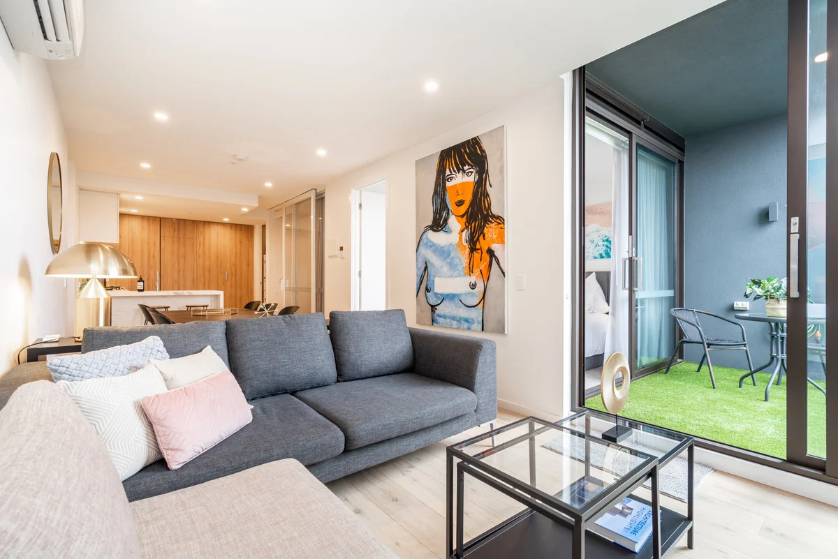 Additional image 2 of 110/48 Blenheim Street, Balaclava VIC 3183