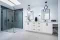 Additional image 10 of 21 Dartmouth Dr, Rancho Mirage, CA, 92270