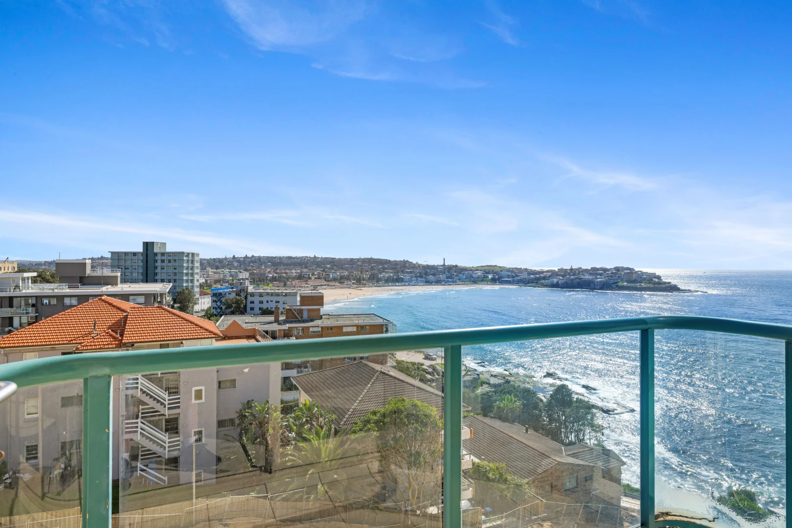 Additional image 2 of 23/24 Sandridge Street, Bondi NSW 2026