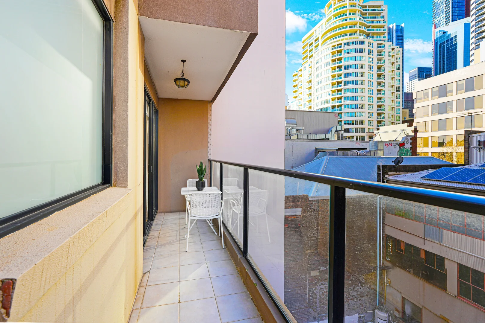 Additional image 5 of Sydney NSW 2000