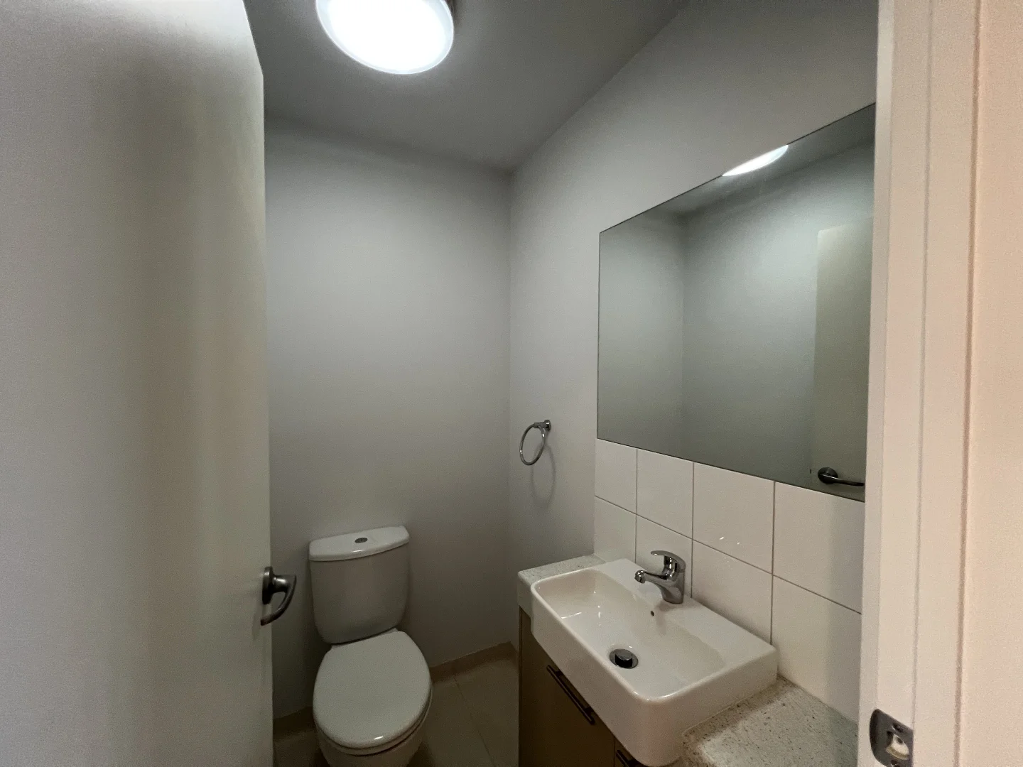 Additional image 7 of 90A Mclennan Street, Mooroopna VIC 3629