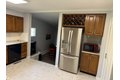 Additional image 12 of 403 W Mitchell St, Benton, IL, 62812