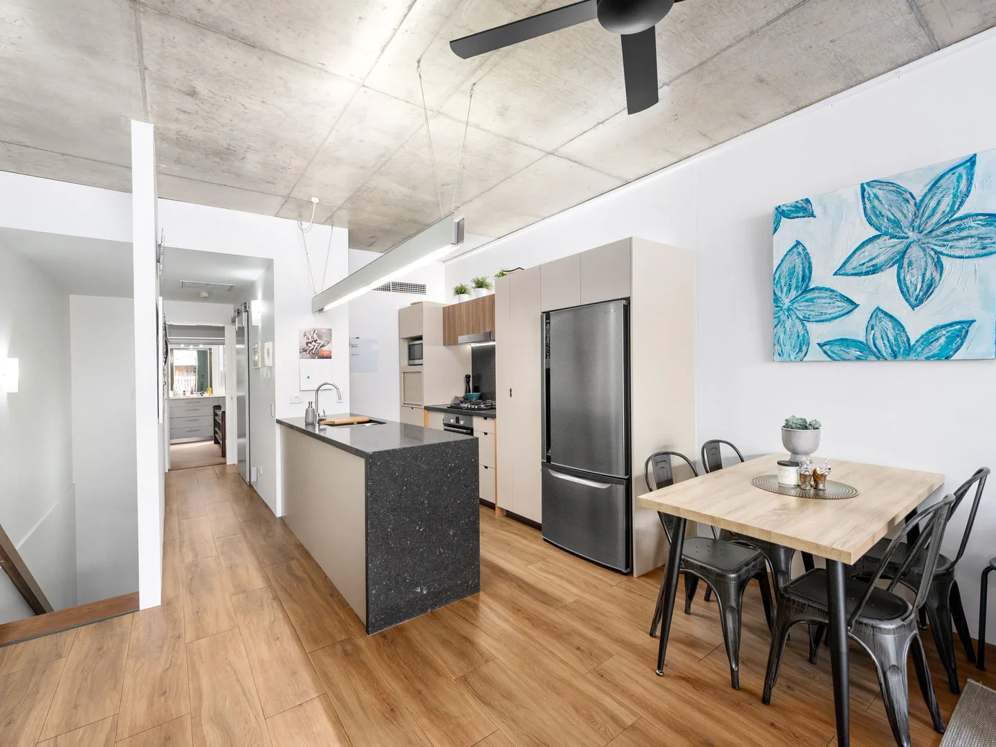Additional image 6 of 330/8 Skyring Terrace, Teneriffe QLD 4005