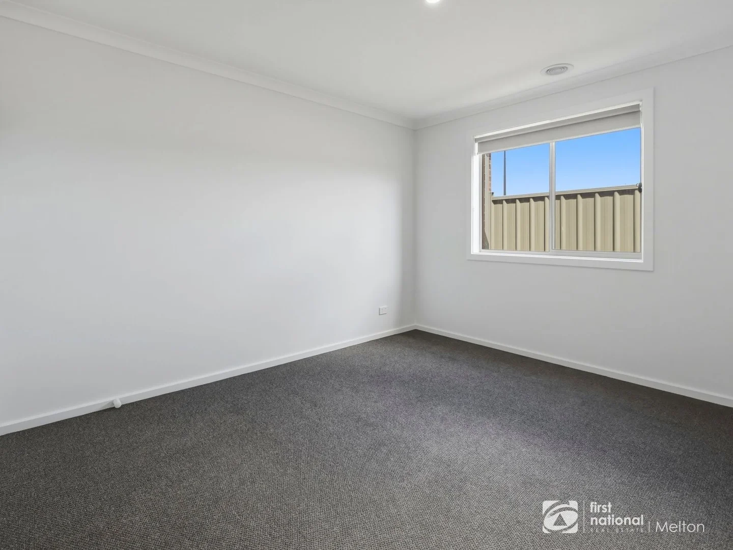 Additional image 7 of 51 WALLANGARA BOULEVARD, Harkness VIC 3337