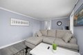226 N 8th St, Belleville, IL, 62220 photo 4