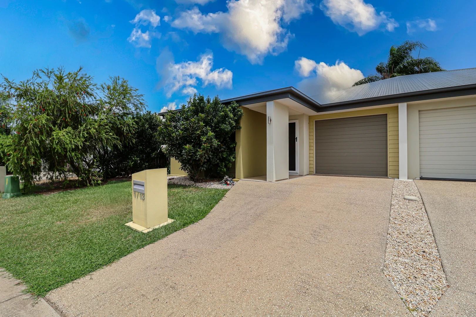 Additional image 21 of 1/13 Sea Prince Circuit, Clinton QLD 4680