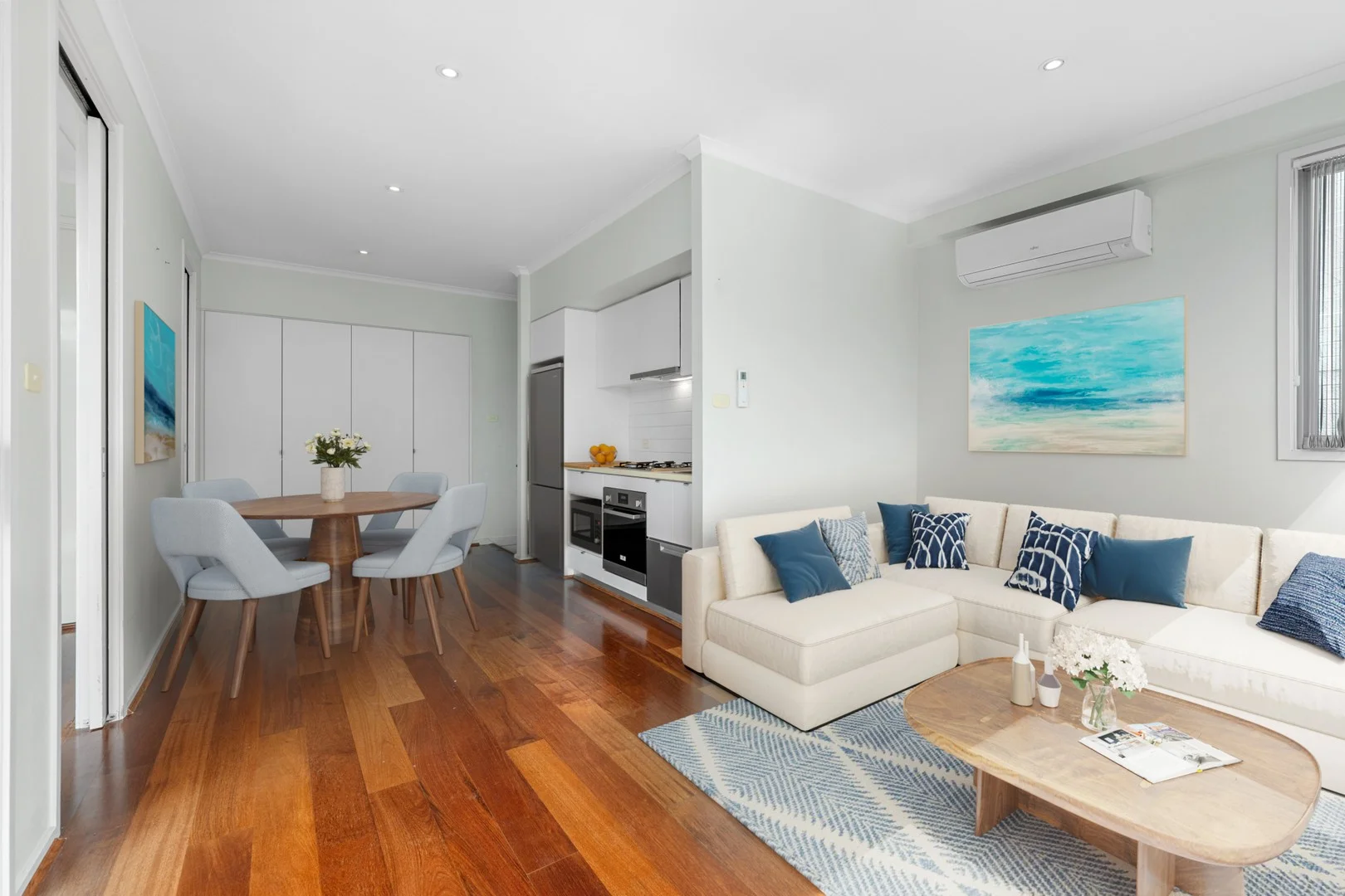 6 Kalua Lane, Pemulwuy NSW 2145