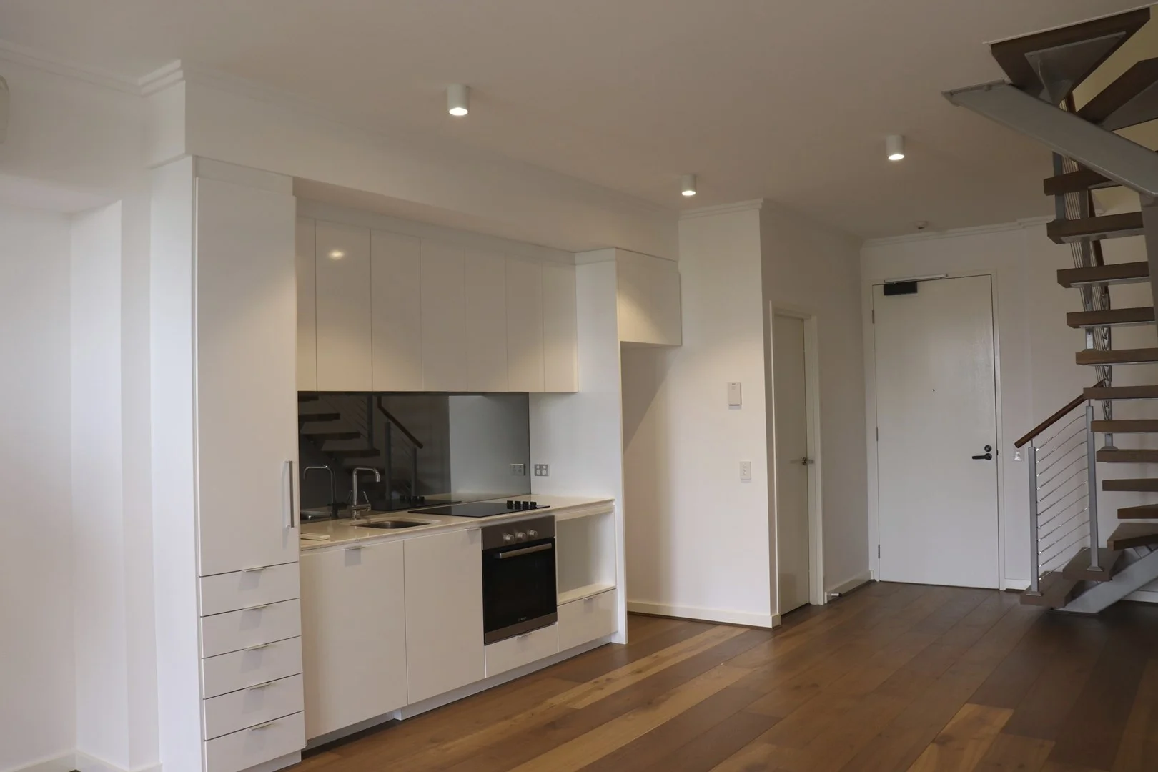 Additional image 3 of 19/110 Terrace Road, Guildford WA 6055