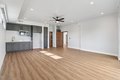 Additional image 4 of 139 Almond St, Fallbrook, CA, 92028