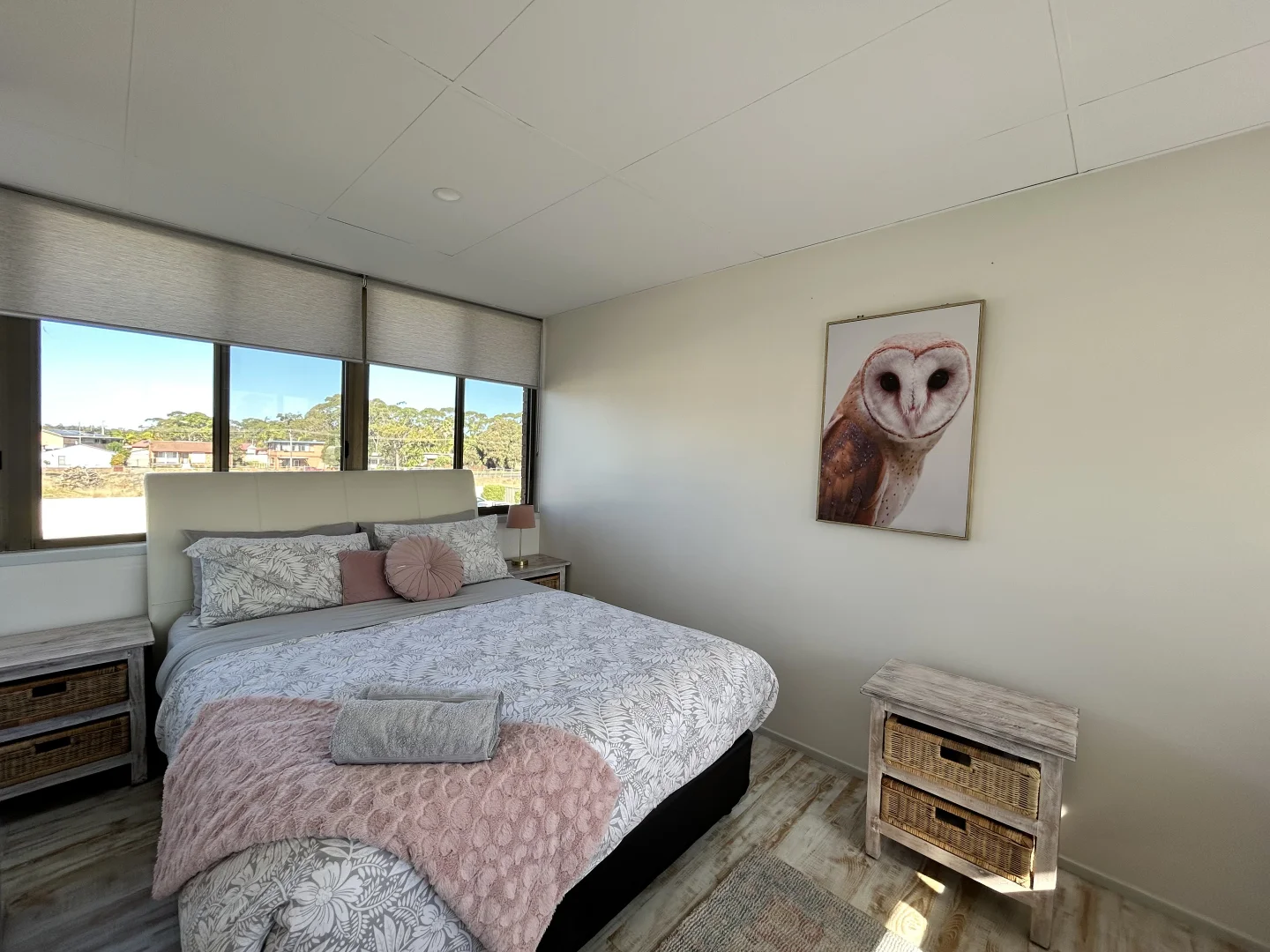 Additional image 4 of 5/182 Jacobs Drive, Sussex Inlet NSW 2540