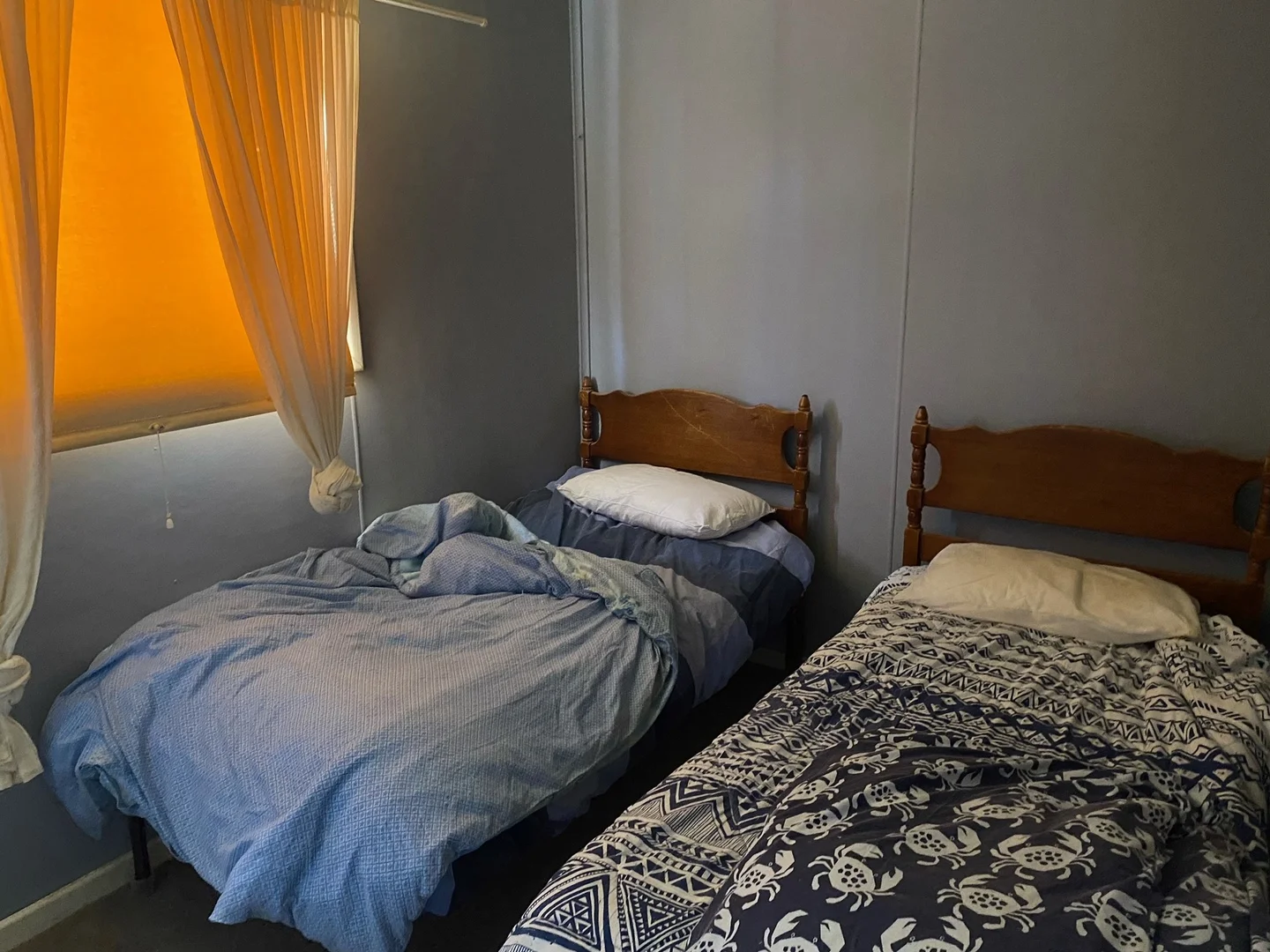 Additional image 9 of 304 Eyre Street, Coober Pedy SA 5723