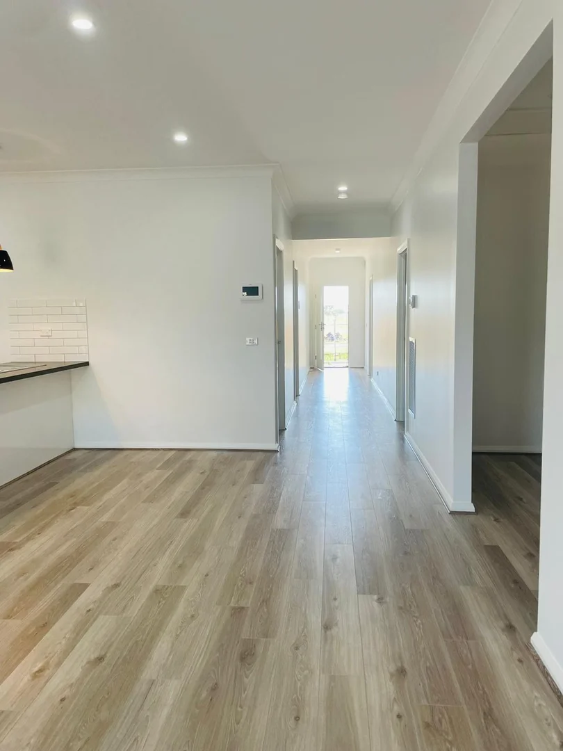 Additional image 7 of 18 Cesidio Drive, Wollert VIC 3750
