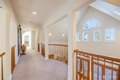 Additional image 24 of 11 E Mindy Ln, Sequim, WA, 98382
