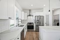 Additional image 7 of 12121 E Sharp Ln, Spokane Valley, WA, 99206