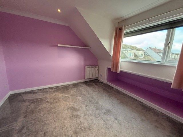Additional image 7 of 3 bed semi-detached house to rent23, Bayr Grianagh, Castletown, Isle Of Man IM9
