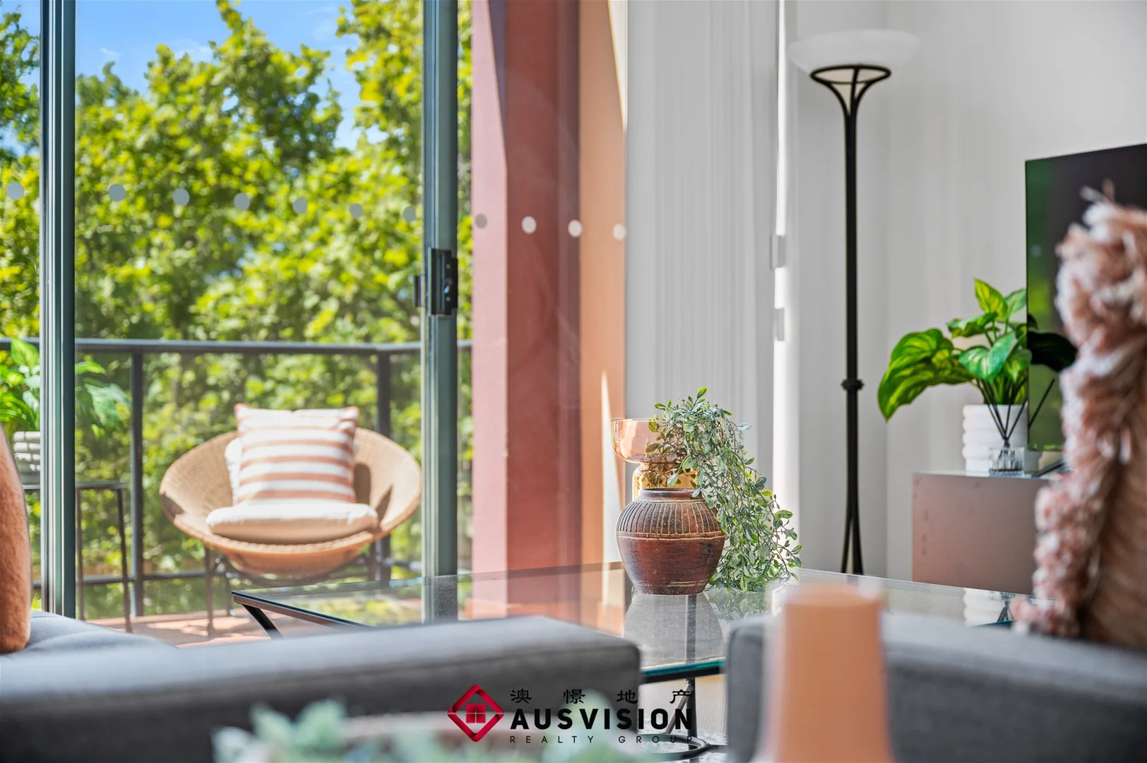 Additional image 16 of 26/110 Mounts Bay Road, Perth WA 6000