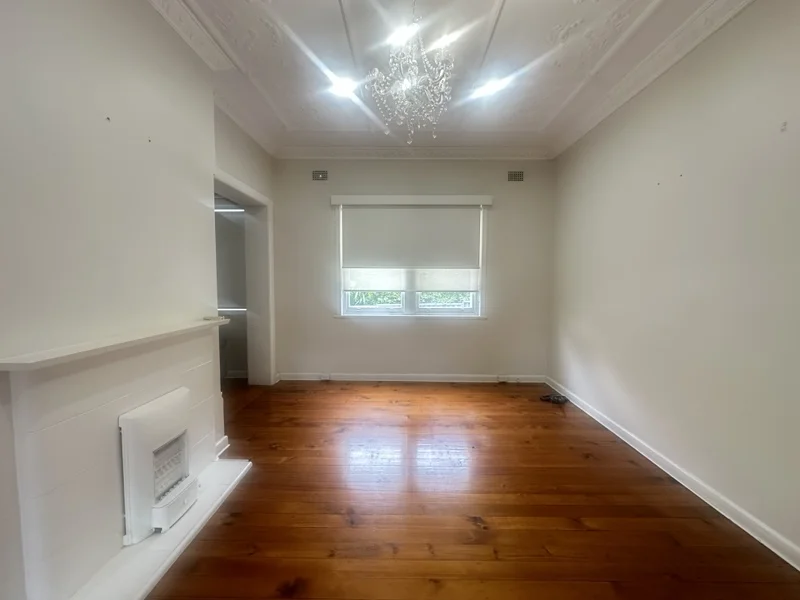 Additional image 2 of 7 Grogan Street, Croydon NSW 2132