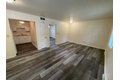 Additional image 18 of 202 S Munroe St, Bondville, IL, 61815