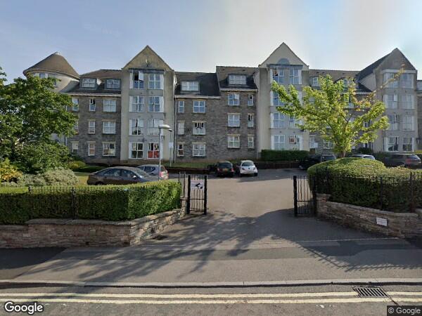 2 Bed Flat, Maytrees, BS5, N1 7GU