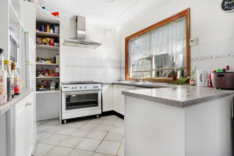 Additional image 2 of 35 Fussell Street, Birmingham Gardens NSW 2287