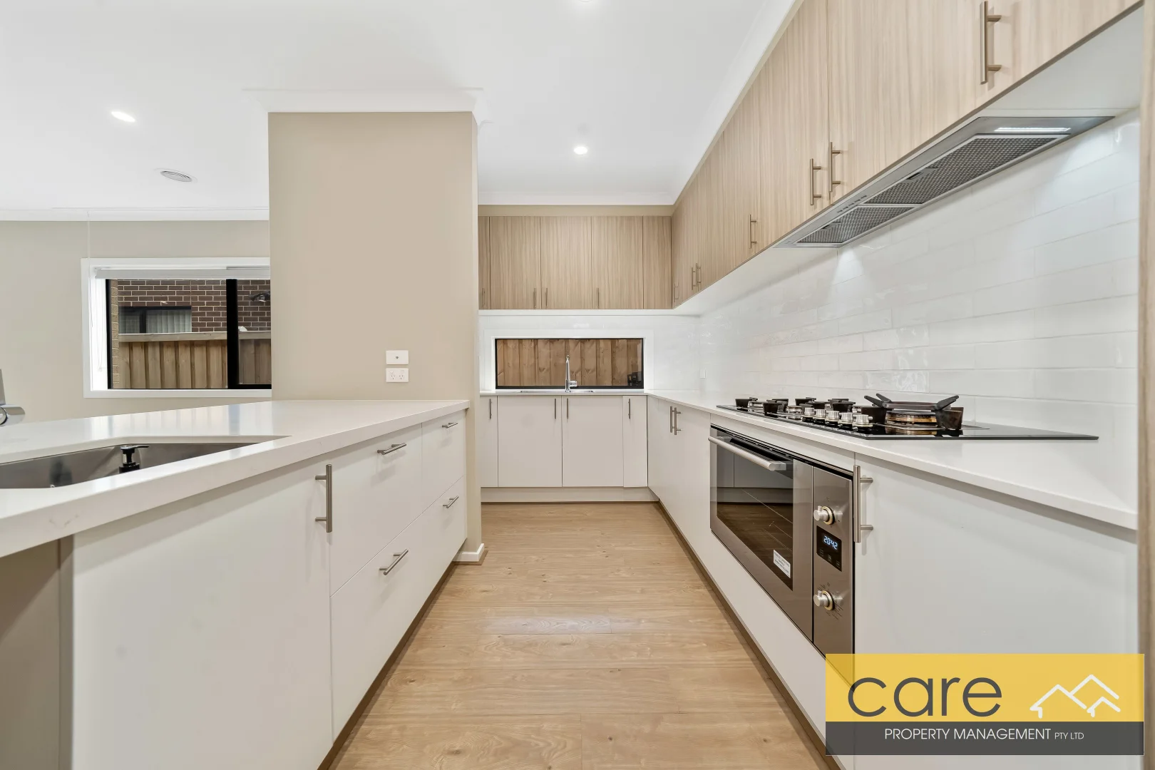 Additional image 2 of 23 Welsummer Drive, Clyde North VIC 3978