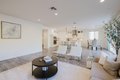 Additional image 35 of 775 Appaloosa Way, Hollister, CA, 95023