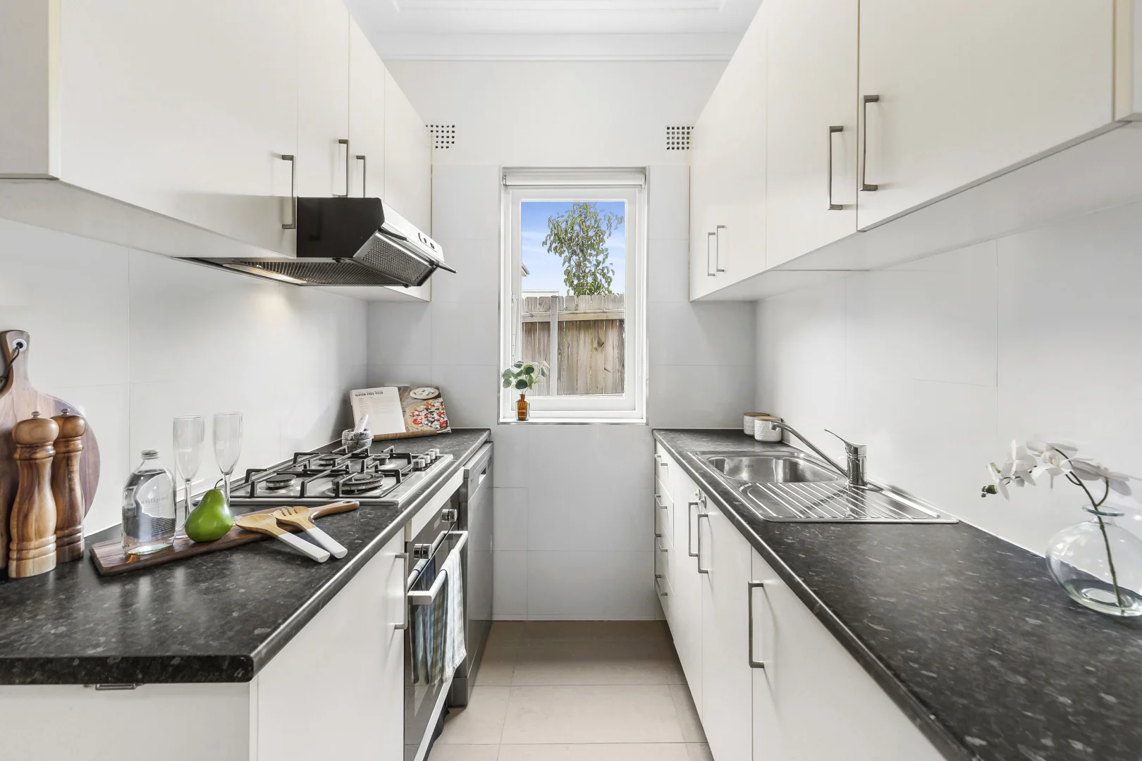 Additional image 5 of 49 Devonshire Street, Crows Nest NSW 2065