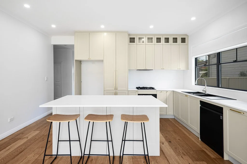 23 Old Kent Road, Greenacre NSW 2190