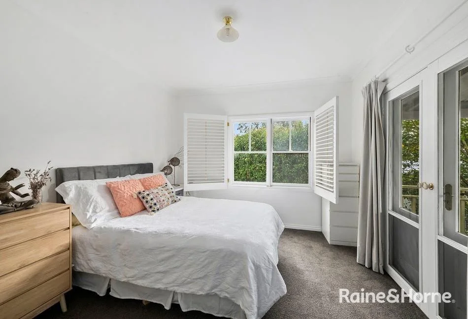 Additional image 4 of 1/156A Moss Vale Road, Kangaroo Valley NSW 2577