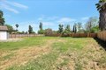 Additional image 36 of 4859 Arboga Rd, Olivehurst, CA, 95961