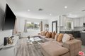 Additional image 7 of 19007 Vanowen St, Reseda, CA, 91335