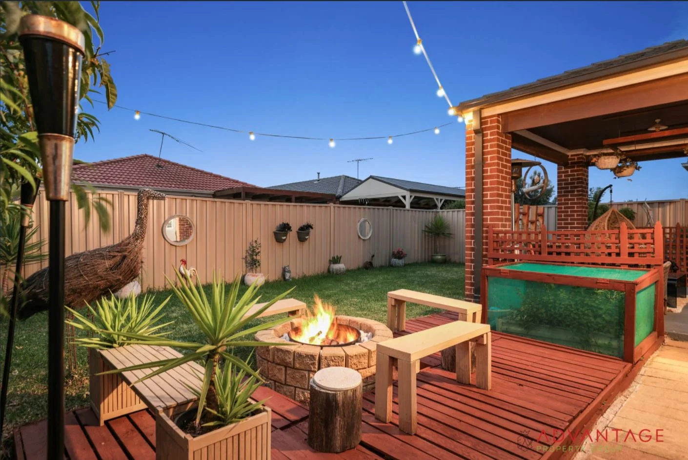 Additional image 14 of 7 Wickham Street, Wyndham Vale VIC 3024
