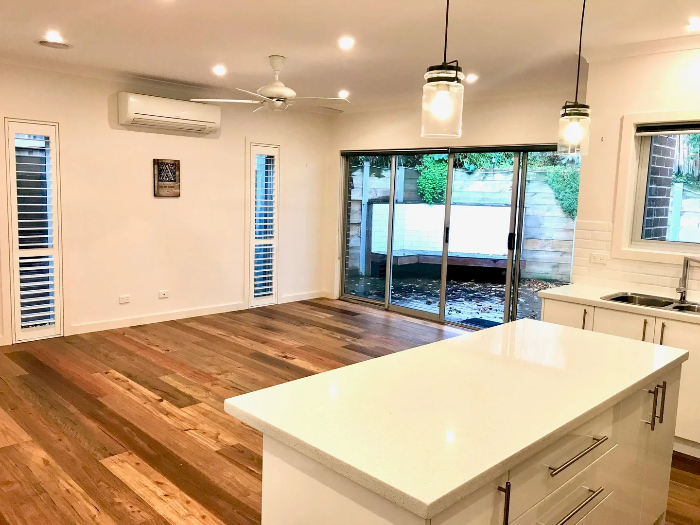 Additional image 4 of 4 Phillip Close, Lilydale VIC 3140