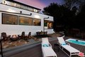 Additional image 58 of 3345 Wonder View Dr, Los Angeles, CA, 90068