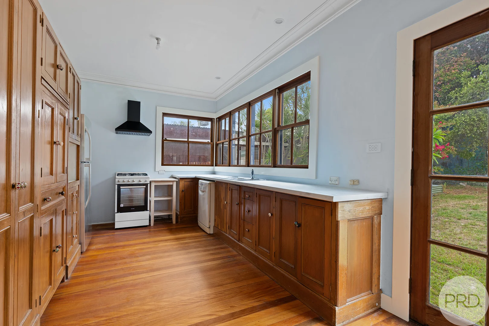 Additional image 3 of 78 Turrella Street, Turrella NSW 2205