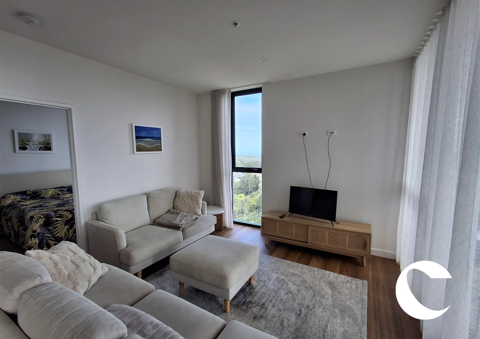 Additional image 5 of 1107/4 Charles Street, Charlestown NSW 2290