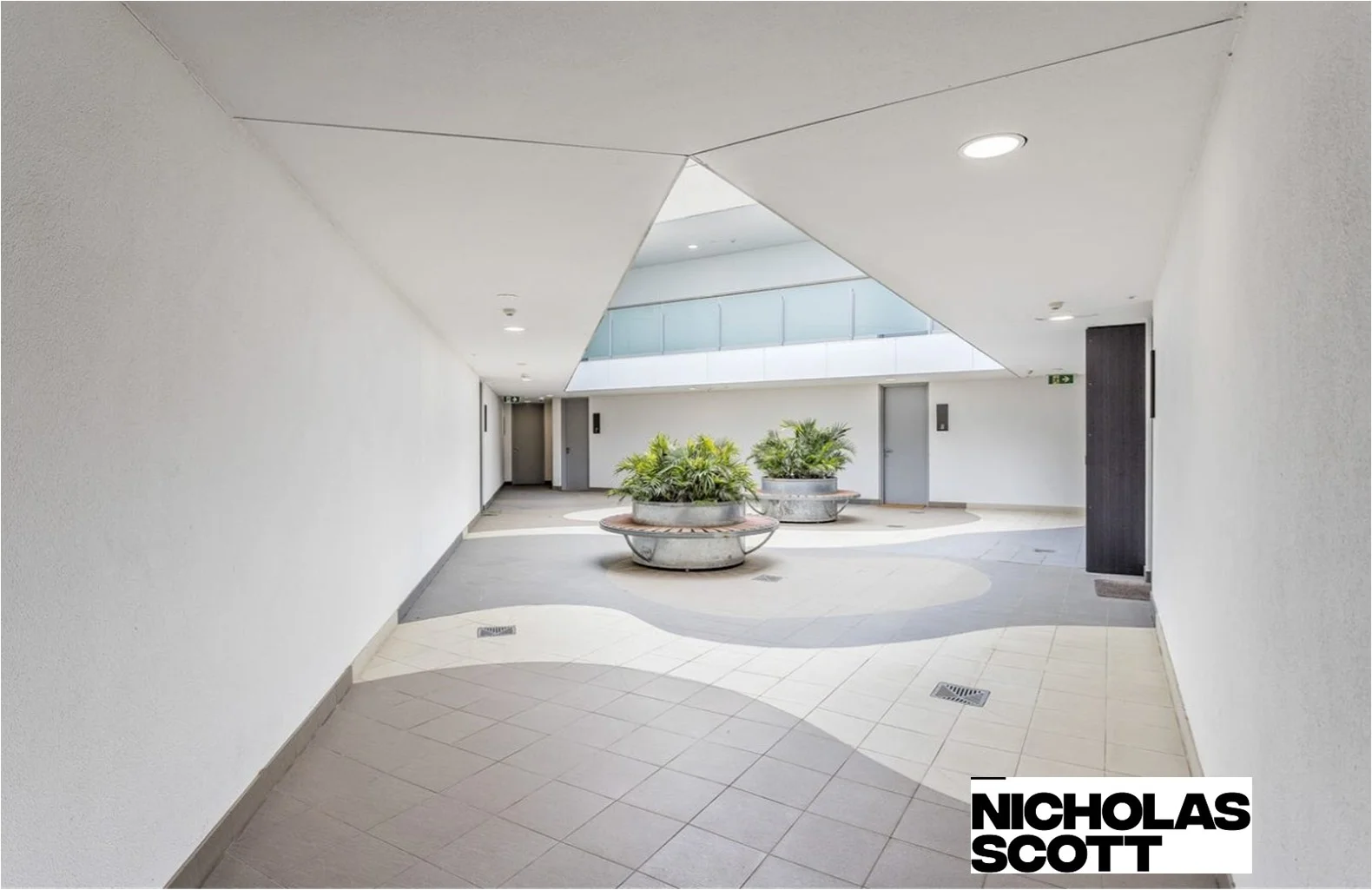 Additional image 7 of 11/15 Eucalyptus Drive, Maidstone VIC 3012
